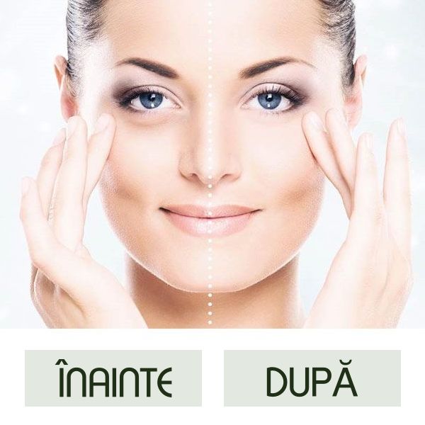 5 Moduri Utile Să Îți Protejezi Pielea