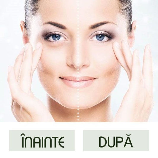 5 Moduri Utile Să Îți Protejezi Pielea