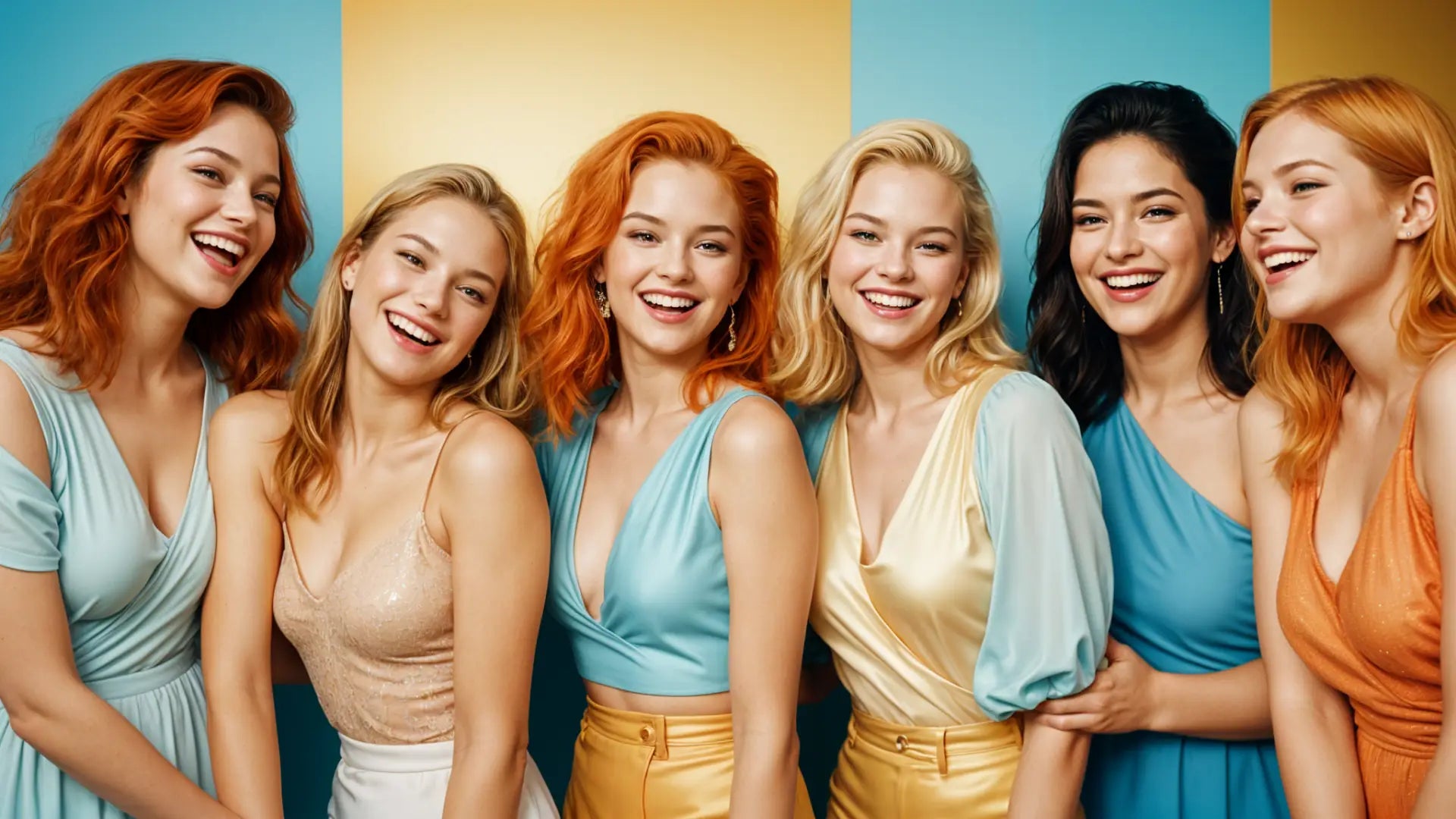 Încarcă clipul video: 